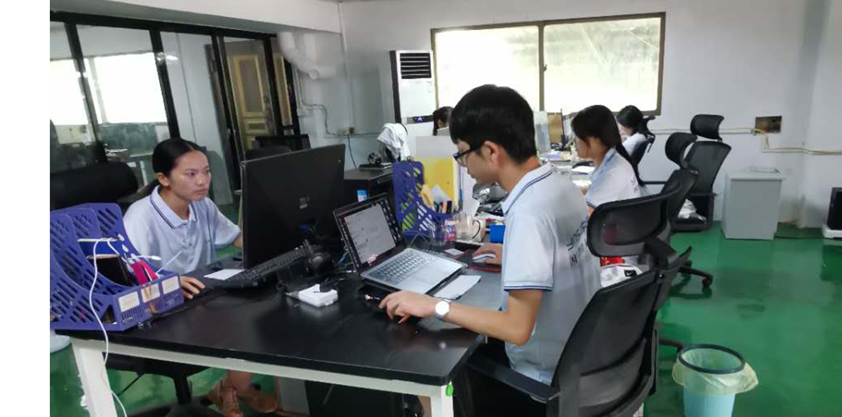 af38a99b6b4dfed127b16b83e9995c5a.jpg 携手京东服务+,创因硕辉煌未来.jpg