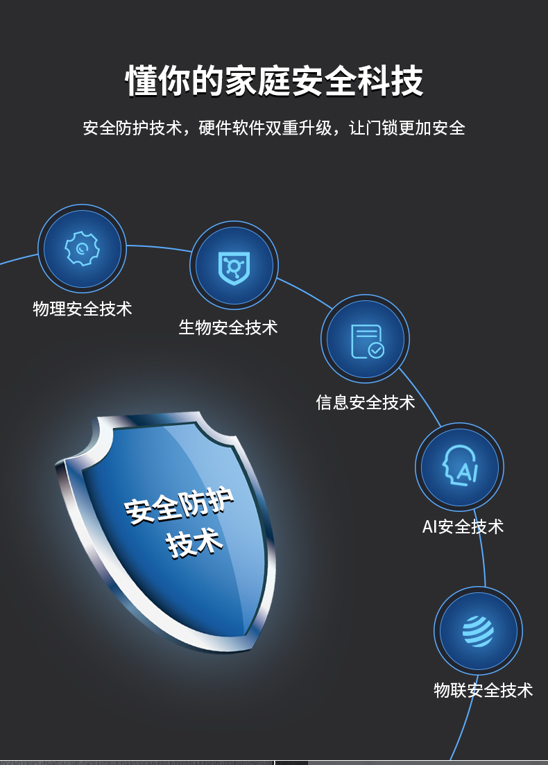 3d3c236cd839e1be742c5cc729474485.jpg