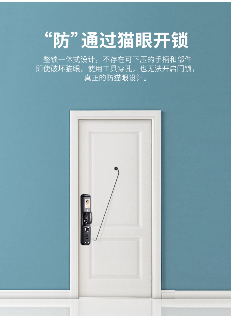 4ab0873eb52ca42a3dbadc09e34a8339.jpg
