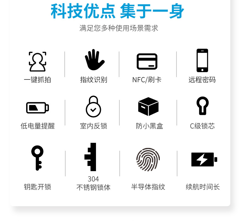 707be9bdf56dc1030a8cd01c8e9a340b.jpg