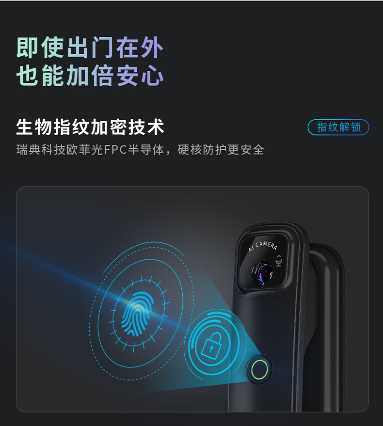 8b454a641a158a0f5338d3e998c02de4.jpg