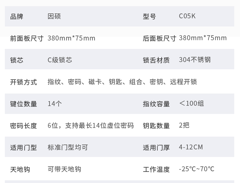 b174b1e08a5cf387c69ad0426246df69.jpg