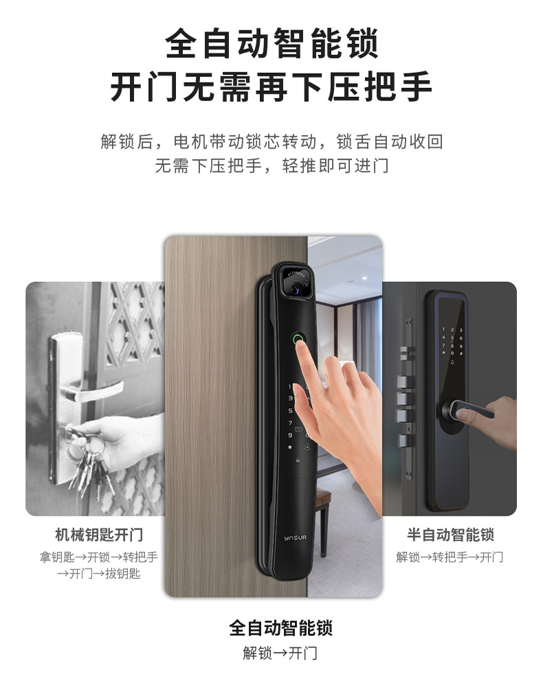 f23a82ca668caa9bd509a678958a91c5.jpg